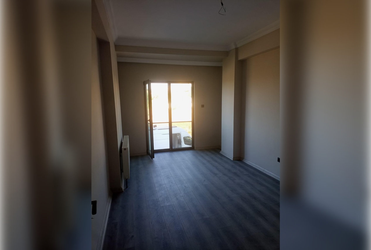 Yalova Havuzlu Lüks Villa
